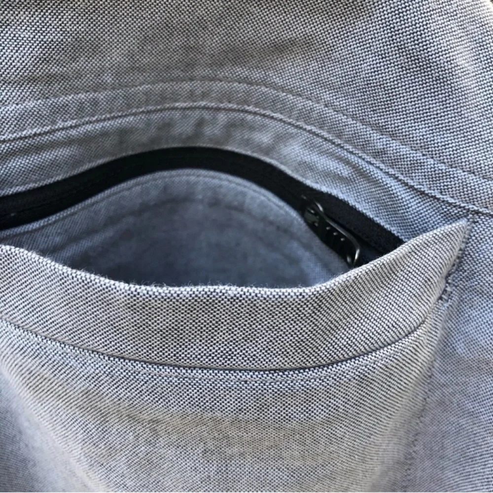 lululemon athletica lululemon commission